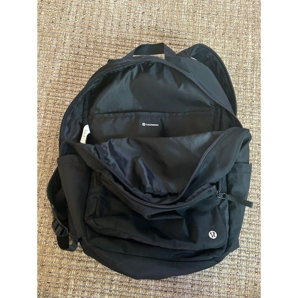 Lululemon — Bag | GUC · Sz O/S - Picture 6 of 9